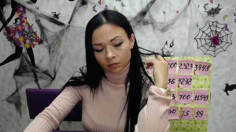 Media: sophialucky Myfreecams Invalid Date