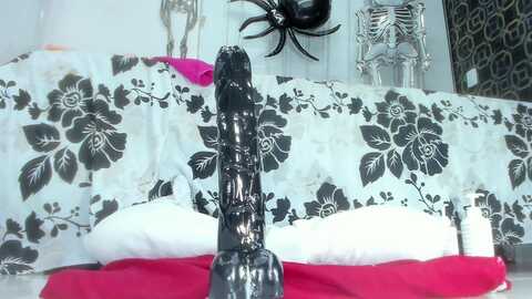 Media: sophye_larson Myfreecams Invalid Date
