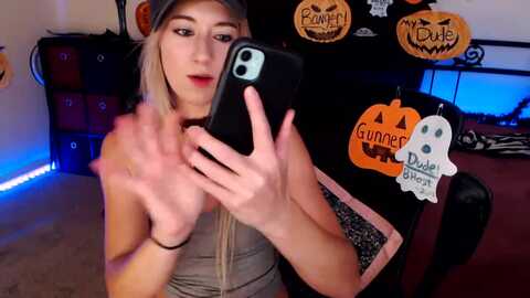 Media: southernskye Myfreecams Invalid Date