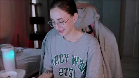 Media: space_eva Myfreecams Invalid Date