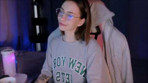 Media: space_eva Myfreecams Invalid Date