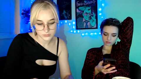 Media: spicy_x Myfreecams Invalid Date