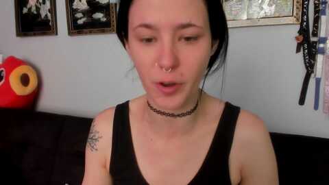 Media: spooky_bish Myfreecams Invalid Date