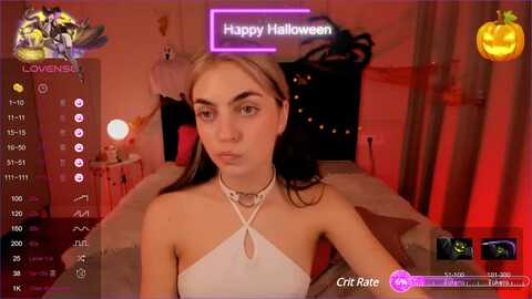 Media: stefani_grand Myfreecams Invalid Date