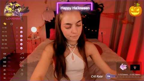 Media: stefani_grand Myfreecams Invalid Date