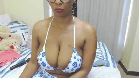 Media: stonefruit81 Myfreecams Invalid Date