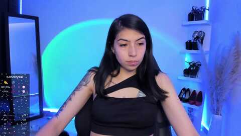 Media: sugaar_baby Myfreecams Invalid Date