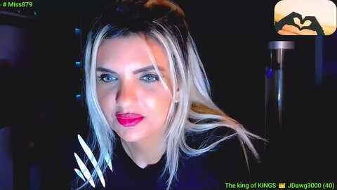 Media: sunnyqueen Myfreecams Invalid Date