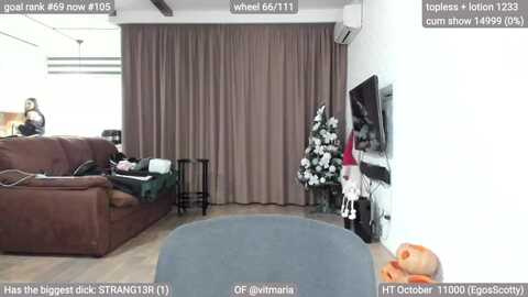 Media: swtalterego Myfreecams Invalid Date
