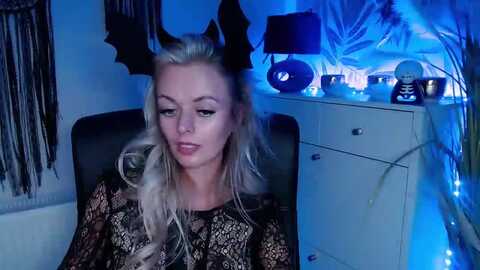 Media: time4valerie Myfreecams Invalid Date