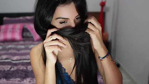 Media: tinyandrea Myfreecams Invalid Date