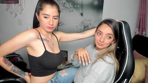 Media: veromars Myfreecams Invalid Date