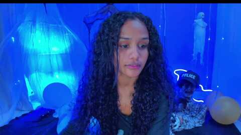 Media: violet_fit Myfreecams Invalid Date