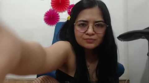 Media: violeta_97 Myfreecams Invalid Date