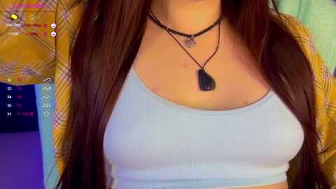 Media: visecrets Myfreecams Invalid Date