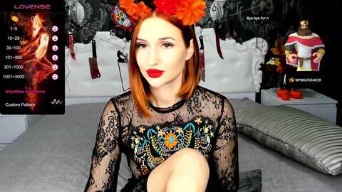 Media: white_pie Myfreecams Invalid Date