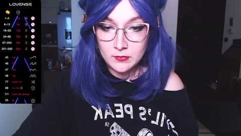Media: winonacooper Myfreecams Invalid Date