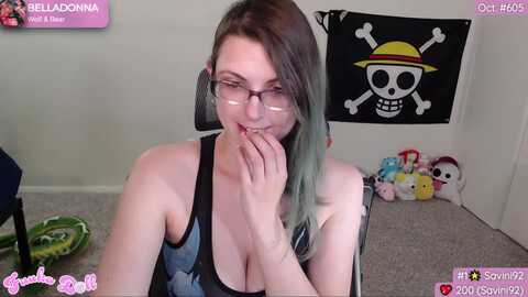 Media: xfuukax Myfreecams Invalid Date