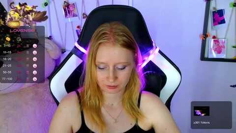 Media: yabada_badu Myfreecams Invalid Date