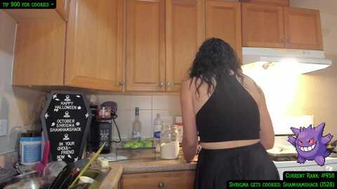 Media: yourdruidess Myfreecams Invalid Date