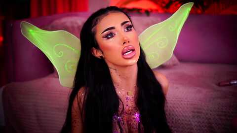 Media: zennyrosse Myfreecams Invalid Date