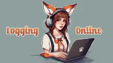 Media: ziafox Myfreecams Invalid Date