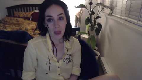 Media: aaaaaghhhhhhh Myfreecams Invalid Date