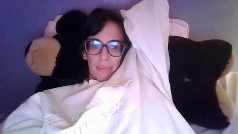 Media: abc123456789 Myfreecams Invalid Date