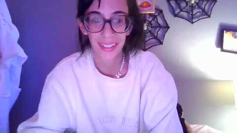 Media: abc123456789 Myfreecams Invalid Date