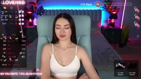 Media: adaheld Myfreecams Invalid Date
