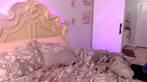 Media: addictivekiss Myfreecams Invalid Date