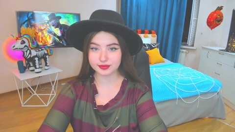 Media: admiremyeyes Myfreecams Invalid Date