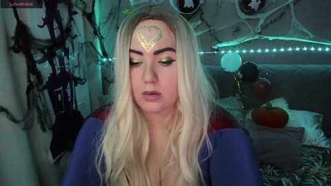 Media: airyhiss Myfreecams Invalid Date