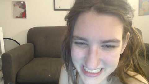 Media: alicefunker Myfreecams Invalid Date