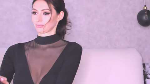 Media: aloevera Myfreecams Invalid Date