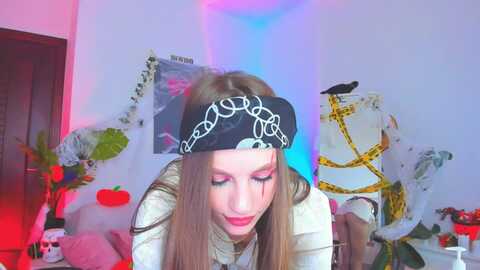 Media: alyssa_smit Myfreecams Invalid Date
