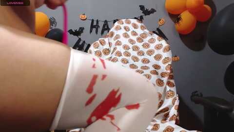Media: amaia_harris Myfreecams Invalid Date