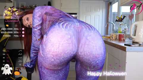 Media: amorina_cum Myfreecams Invalid Date
