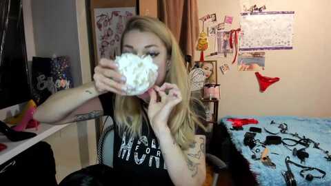 Media: amurmistress Myfreecams Invalid Date