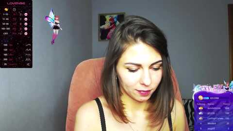 Media: amywines Myfreecams Invalid Date