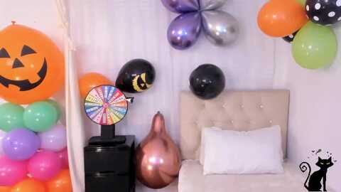 Media: ana_ruh Myfreecams Invalid Date