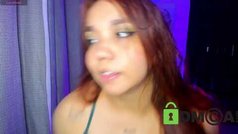 Media: angel_weasley Myfreecams Invalid Date