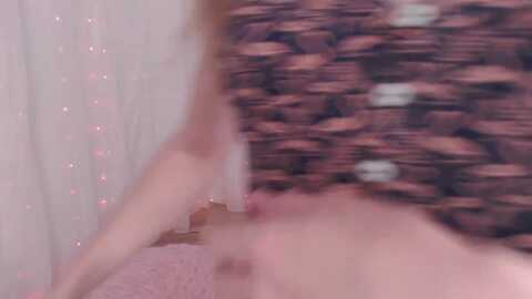Media: angelinheat Myfreecams Invalid Date