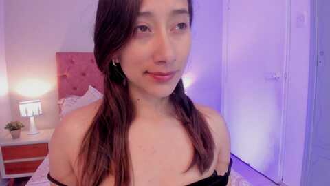 Media: anniesclub Myfreecams Invalid Date