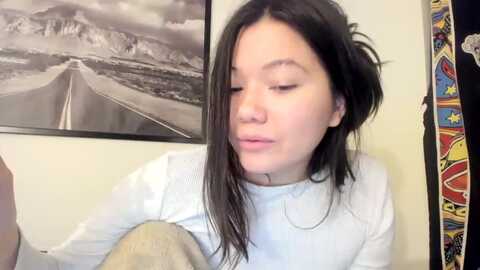 Media: asiadolll Myfreecams Invalid Date
