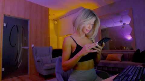 Media: banditaa Myfreecams Invalid Date