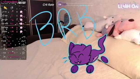 Media: bellaswon Myfreecams Invalid Date