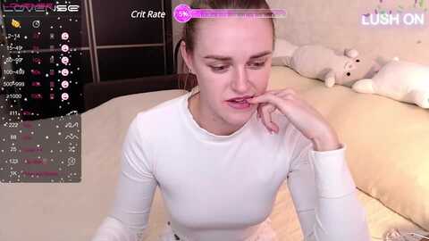Media: bellaswon Myfreecams Invalid Date
