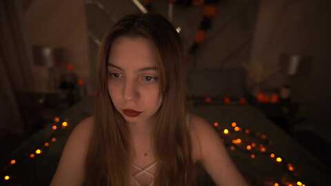 Media: bionkableys Myfreecams Invalid Date
