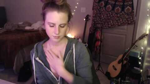 Media: blake_bardot Myfreecams Invalid Date